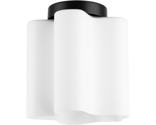 Потолочная люстра Nubi 802017 Lightstar