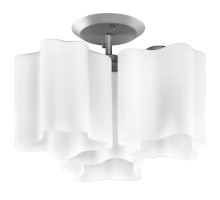 Потолочная люстра Nubi 802030 Lightstar