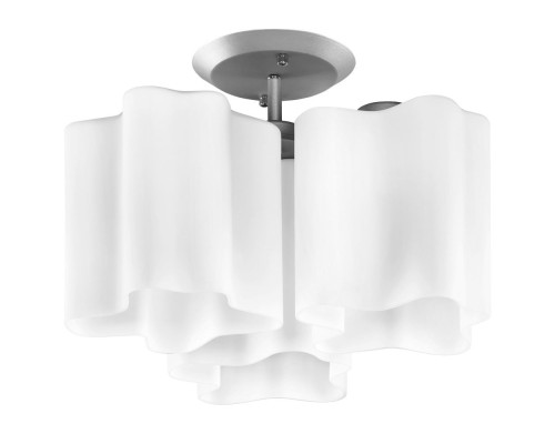 Потолочная люстра Nubi 802030 Lightstar