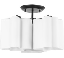 Потолочная люстра Nubi 802037 Lightstar