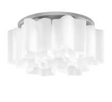 Потолочная люстра Nubi 802070 Lightstar