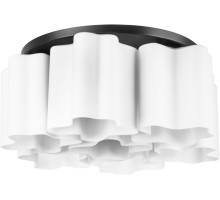 Потолочная люстра Nubi 802077 Lightstar