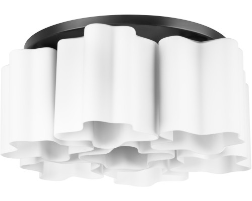 Потолочная люстра Nubi 802077 Lightstar