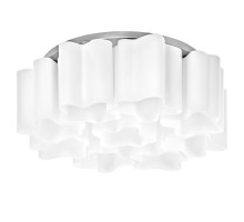 Потолочная люстра Nubi 802090 Lightstar