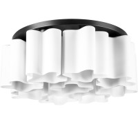 Потолочная люстра Nubi 802097 Lightstar