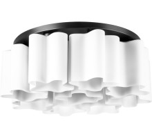 Потолочная люстра Nubi 802097 Lightstar