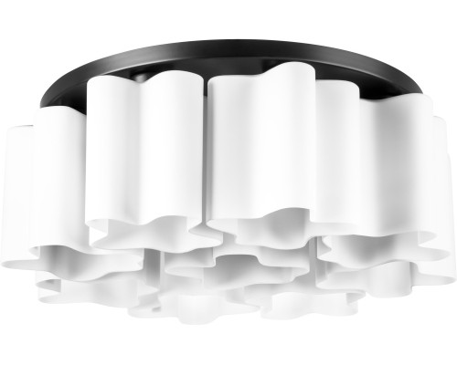 Потолочная люстра Nubi 802097 Lightstar