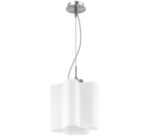 Подвесной светильник Nubi 802110 Lightstar