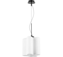 Подвесной светильник Nubi 802117 Lightstar