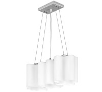 Подвесной светильник Nubi 802130 Lightstar