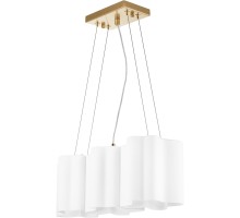 Подвесной светильник Nubi 802133 Lightstar