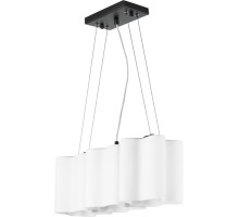 Подвесной светильник Nubi 802137 Lightstar