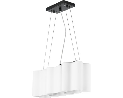 Подвесной светильник Nubi 802137 Lightstar