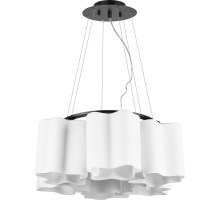 Подвесная люстра Nubi 802167 Lightstar