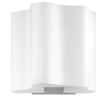 Настенный светильник Nubi 802610 Lightstar