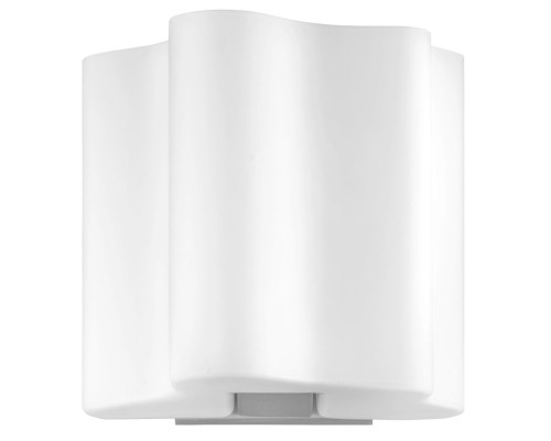 Настенный светильник Nubi 802610 Lightstar