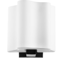 Настенный светильник Nubi 802617 Lightstar