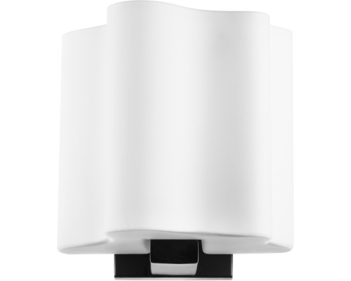 Настенный светильник Nubi 802617 Lightstar