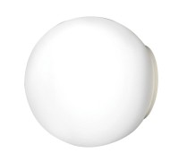Настенный светильник Globo 803010 Lightstar