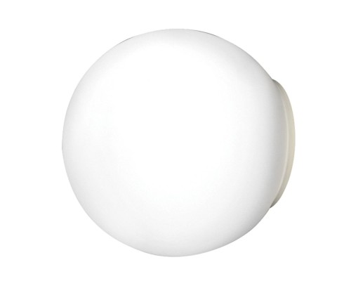 Настенный светильник Globo 803010 Lightstar