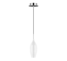 Подвесной светильник PENTOLA 803020 Lightstar