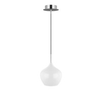 Подвесной светильник PENTOLA 803040 Lightstar