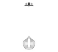 Подвесной светильник Pentola 803041 Lightstar