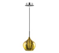 Подвесной светильник PENTOLA 803048 Lightstar