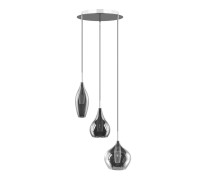 Подвесной светильник PENTOLA 803057 Lightstar