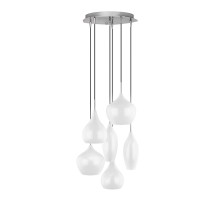 Подвесной светильник Pentola 803060 Lightstar