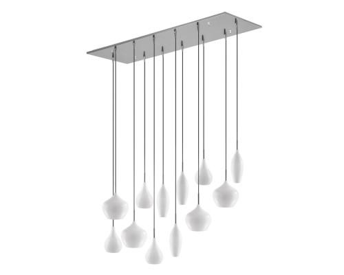 Подвесной светильник PENTOLA 803120 Lightstar