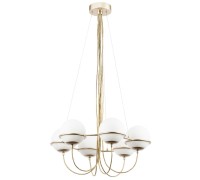 Потолочная люстра Globo 803263 Lightstar