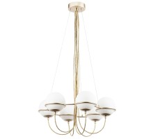 Потолочная люстра Globo 803263 Lightstar