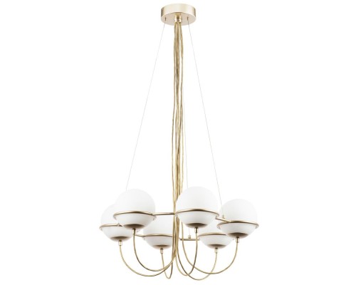 Потолочная люстра Globo 803263 Lightstar