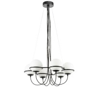 Потолочная люстра Globo 803267 Lightstar