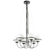 Потолочная люстра Globo 803267 Lightstar