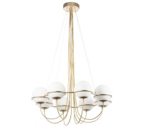 Потолочная люстра Globo 803283 Lightstar