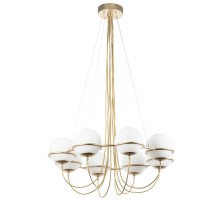 Потолочная люстра Globo 803283 Lightstar