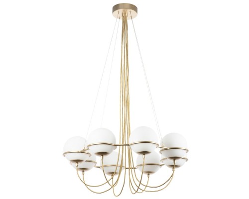 Потолочная люстра Globo 803283 Lightstar