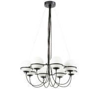 Потолочная люстра Globo 803287 Lightstar