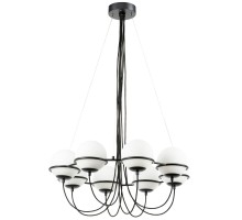 Потолочная люстра Globo 803287 Lightstar