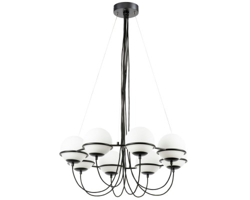 Потолочная люстра Globo 803287 Lightstar