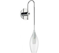 Бра PENTOLA 803521 Lightstar