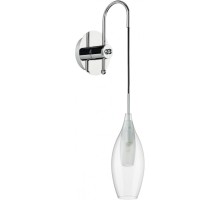 Бра PENTOLA 803521 Lightstar