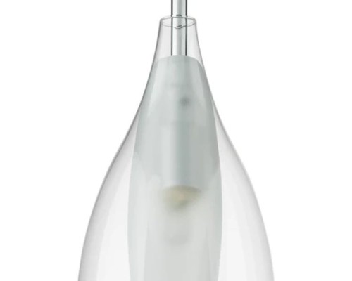 Бра PENTOLA 803521 Lightstar