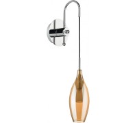 Бра PENTOLA 803523 Lightstar