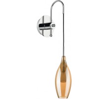 Бра PENTOLA 803523 Lightstar