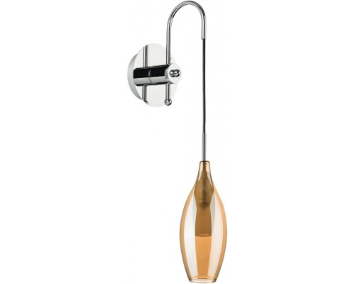 Бра PENTOLA 803523 Lightstar