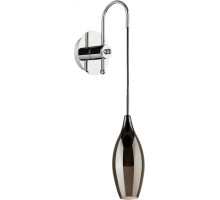 Бра PENTOLA 803527 Lightstar