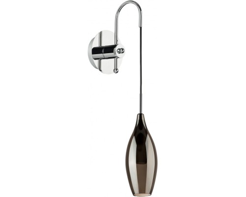 Бра PENTOLA 803527 Lightstar